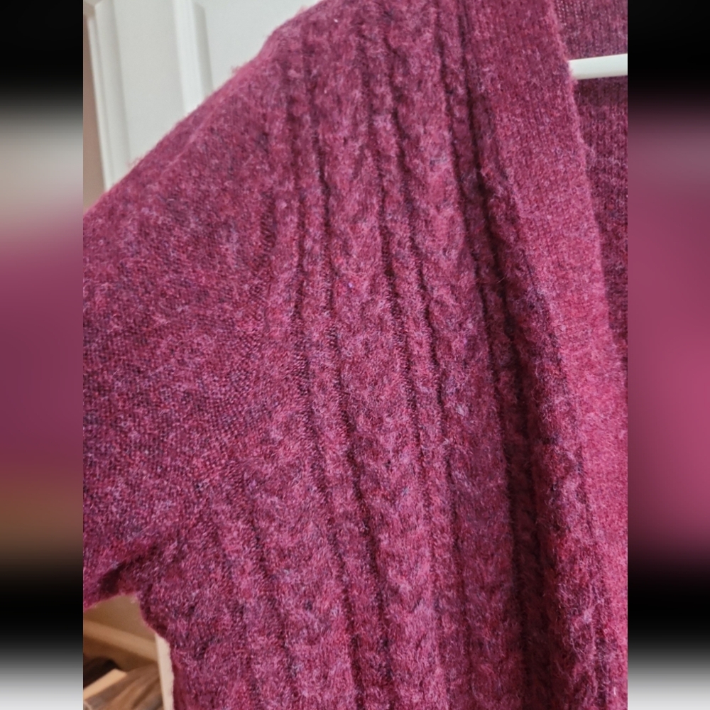 Cardigan - Picture 4 of 6